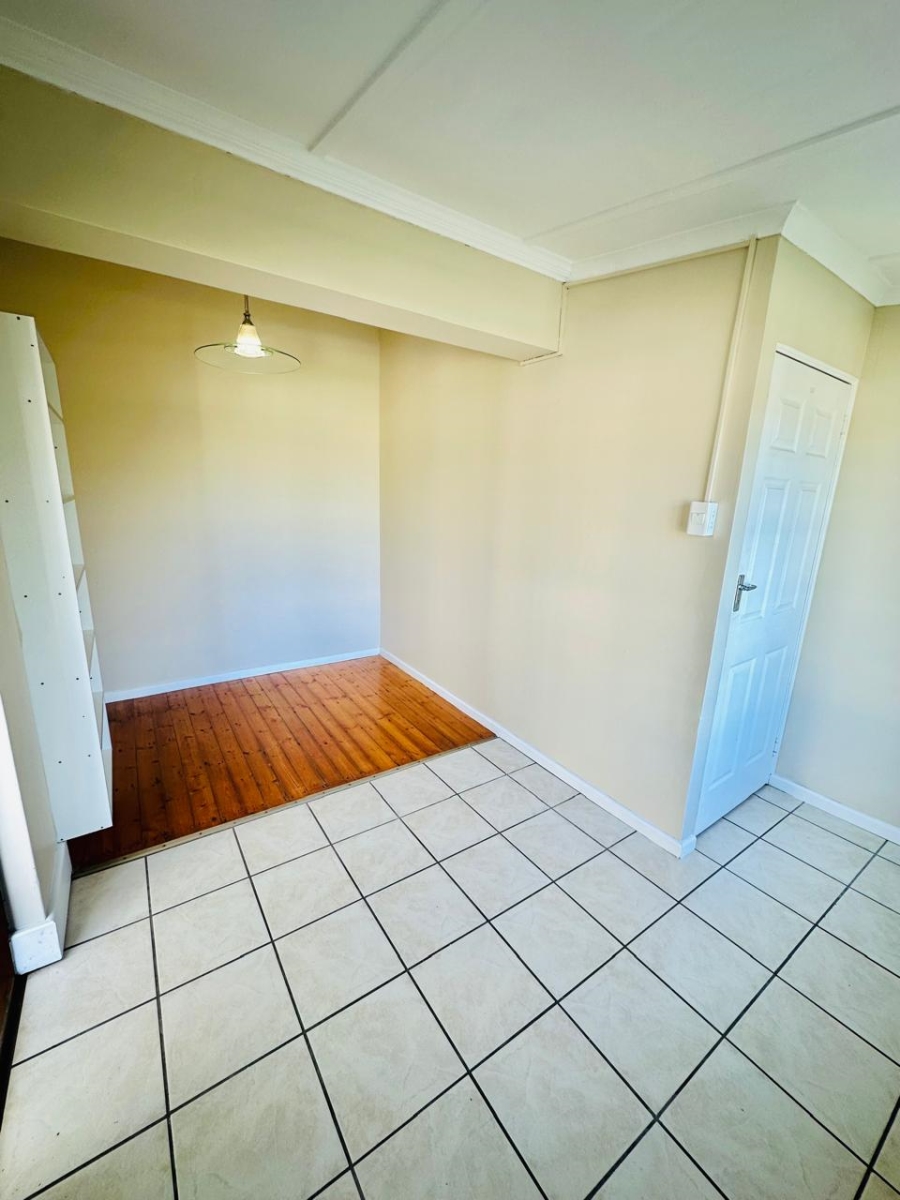 To Let 1 Bedroom Property for Rent in Berea Eastern Cape
